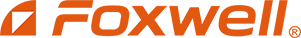 Foxwell CR